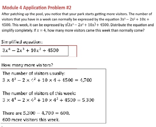 Solved Please answer the following question:Look at the cost | Chegg.com