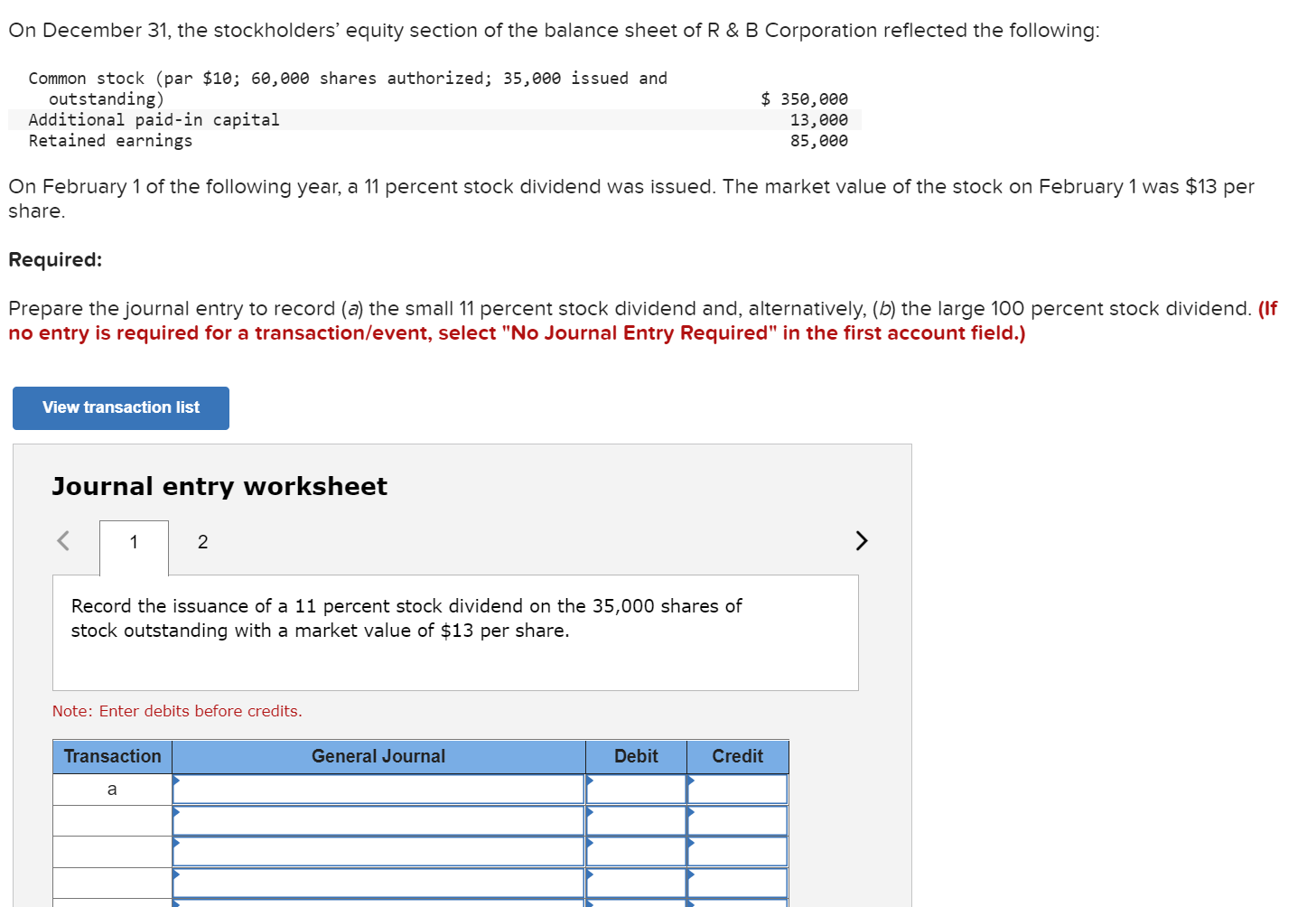 additional-paid-in-capital-apic-formula-calculation