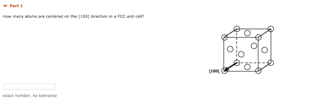 Solved Suppose That You Have 100 Atoms Of Uranium 235 And | Cheggcom