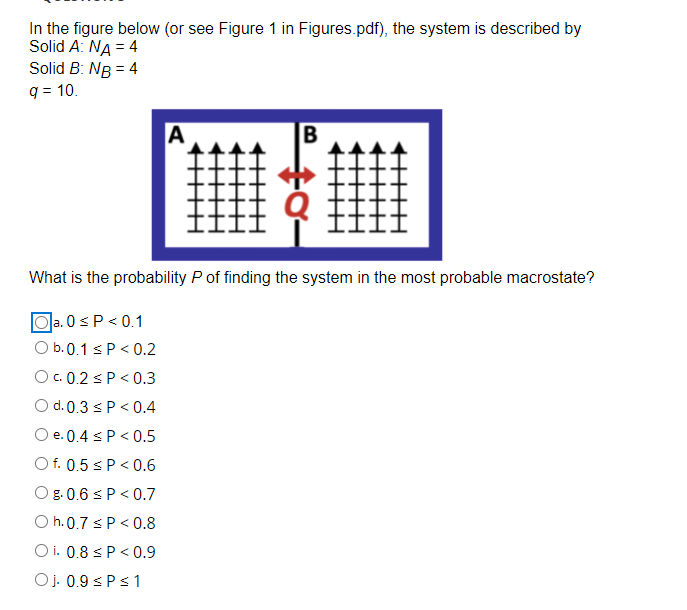 Solved In The Figure Below (or See Figure 1 In Figures.pdf), | Chegg.com