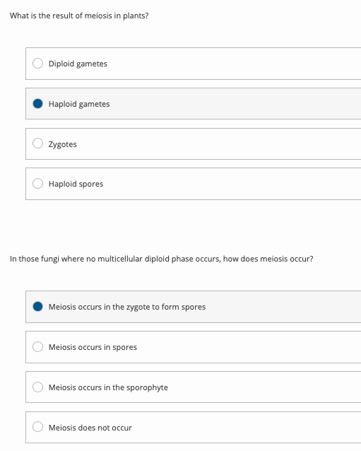 Solved Can anyone help verify these answers? And if they Solved Can anyone help verify these answers? And if they