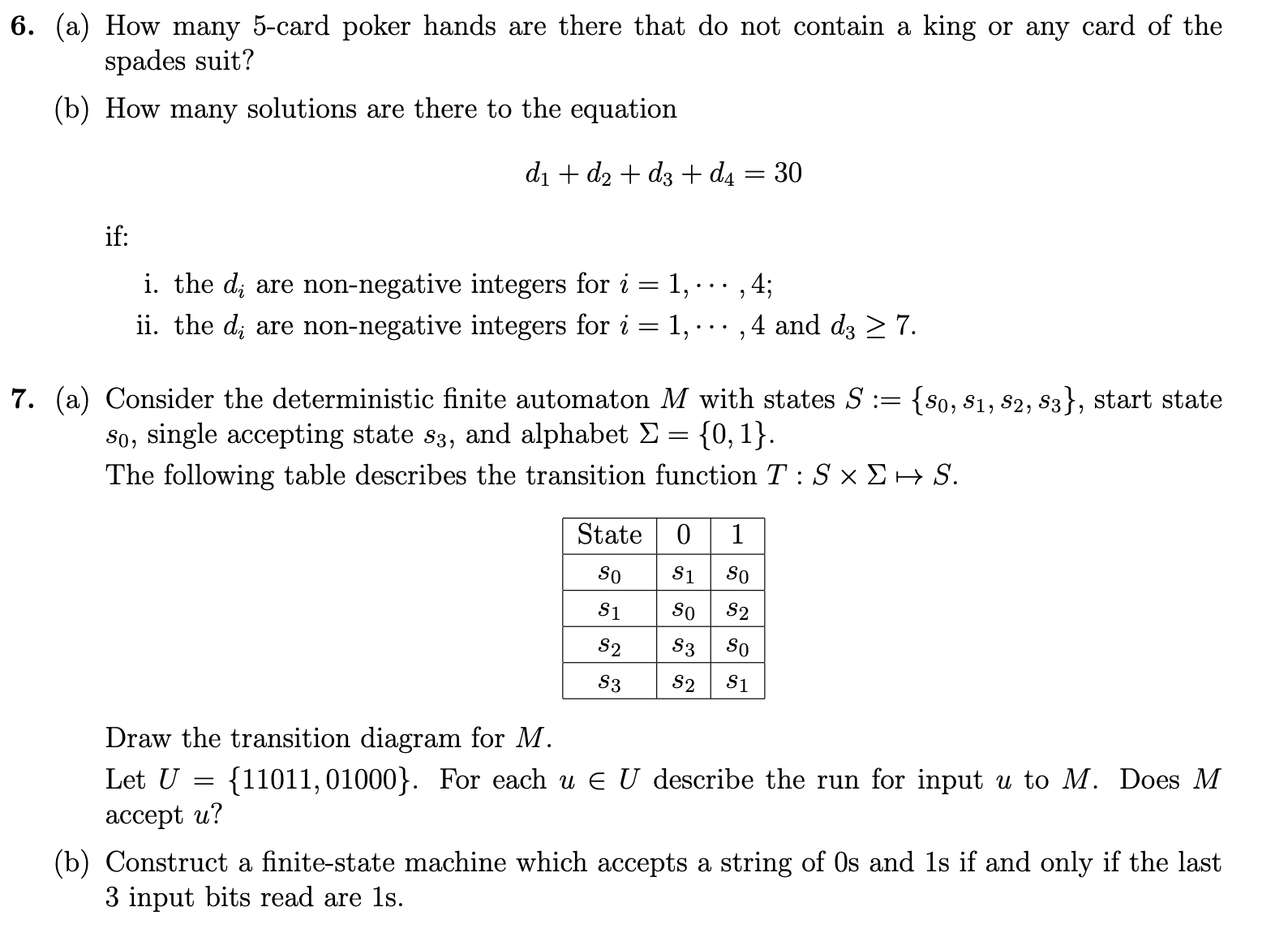 solved-a-how-many-5-card-poker-hands-are-there-that-do-not-chegg