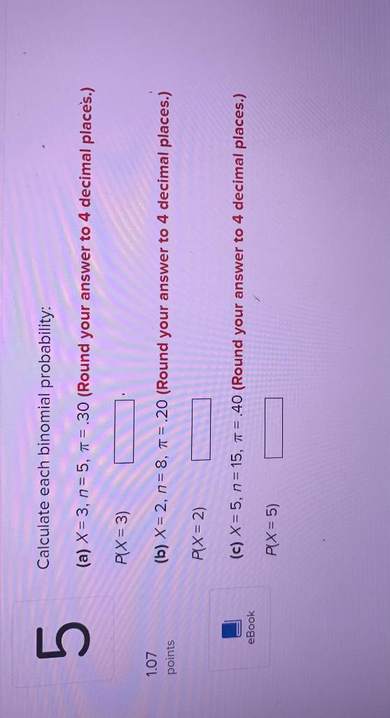 solved-use-the-sum-of-the-first-10-terms-to-approximate-chegg