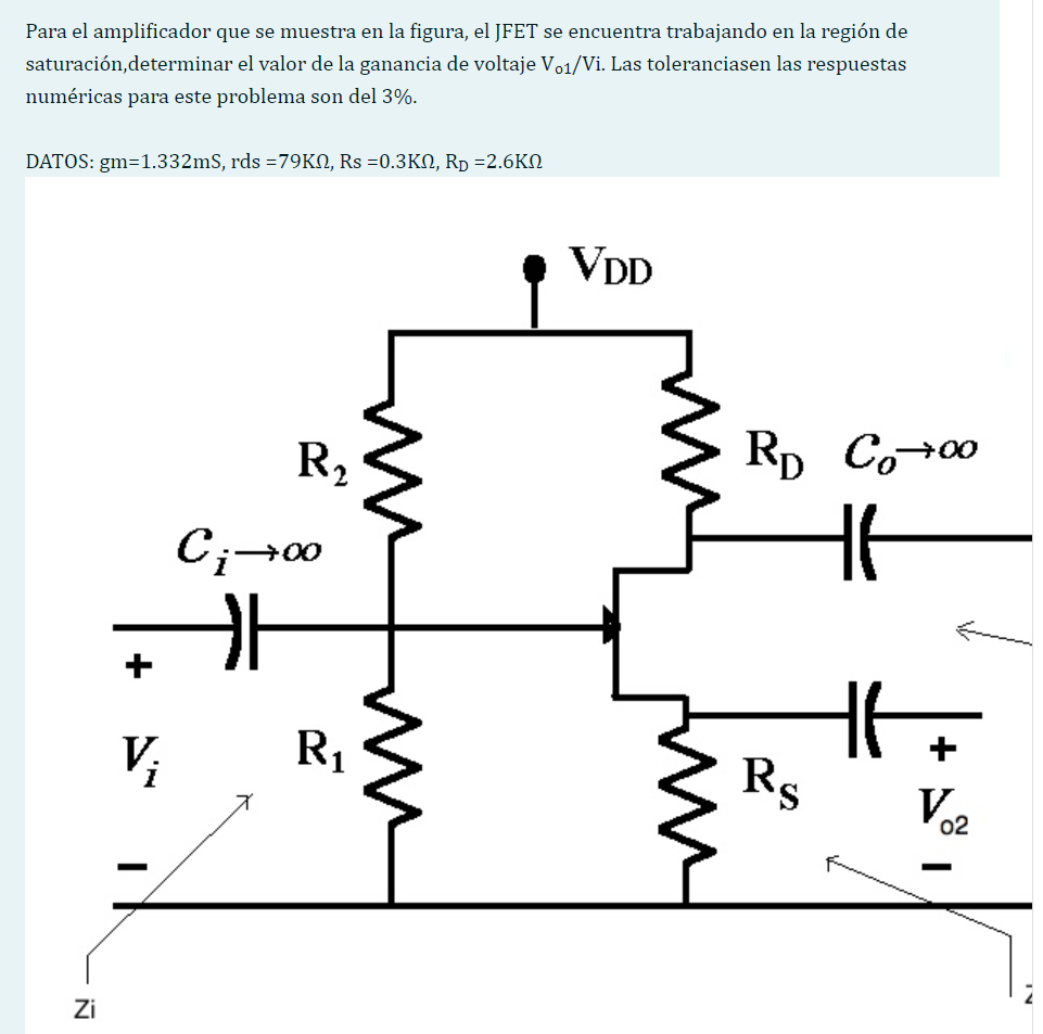 student submitted image, transcription available below