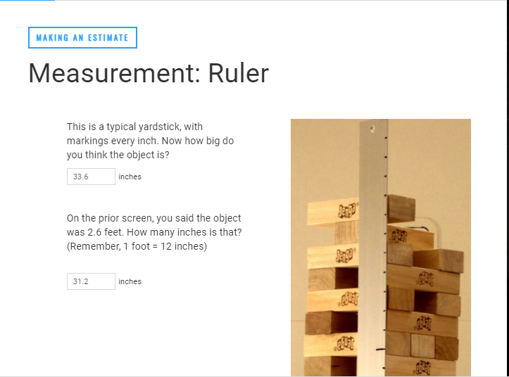 Ruled by the Click: You Can't Measure Display With a Yardstick or Clicks