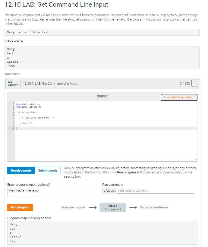 solved-12-10-lab-get-command-line-input-construct-a-program-chegg