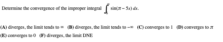 Solved Please showing clear steps and logical explanations. | Chegg.com