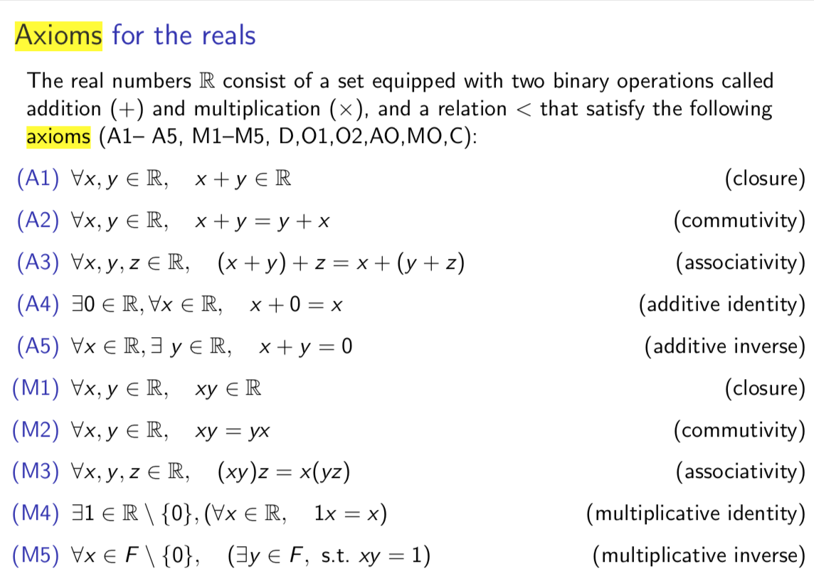 Solved Given In Lectures The Following Statement 1 Prov Chegg Com