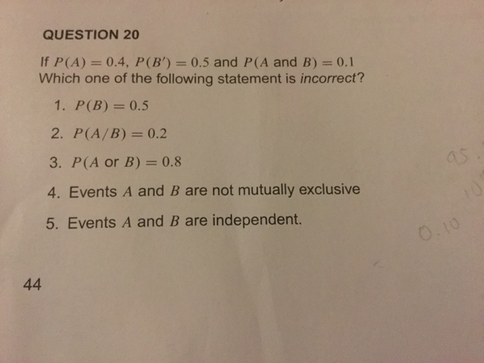 discrete-mathematics-visually-explaining-this-probability-union-rule