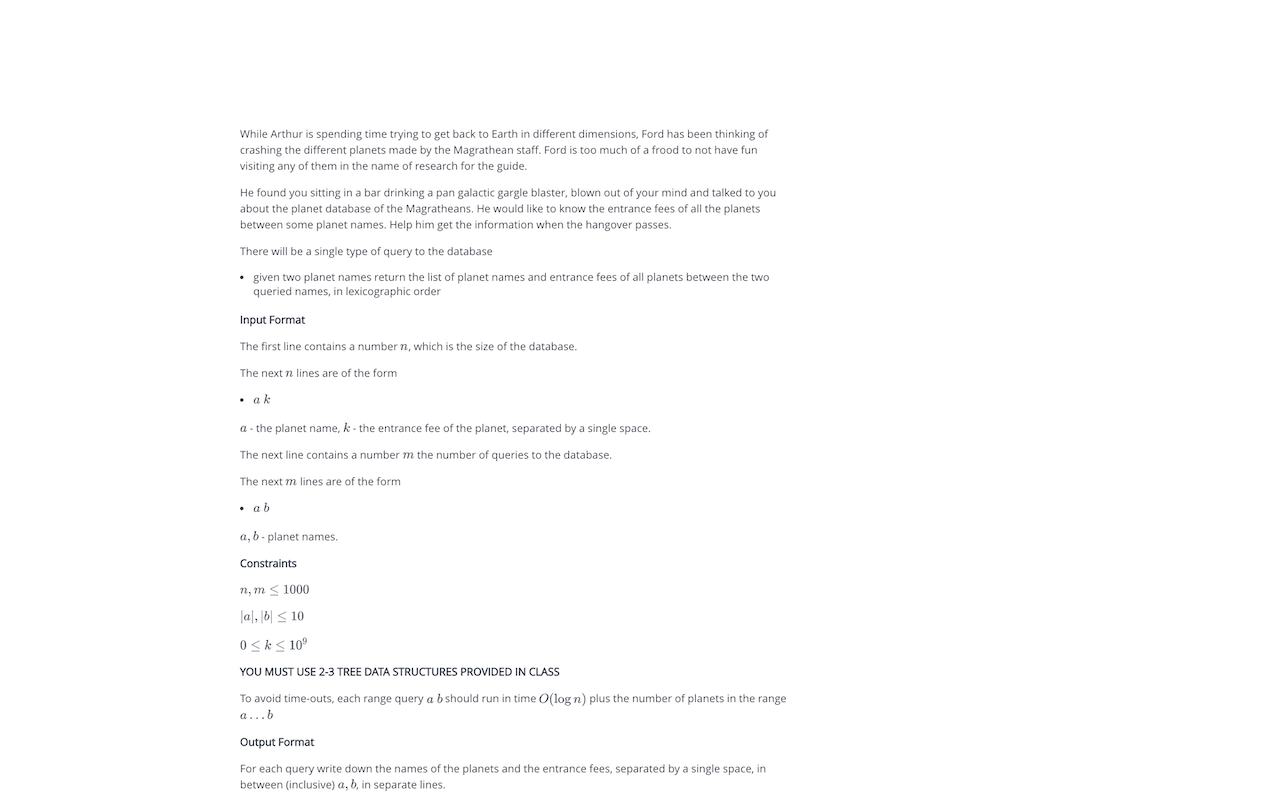 This is the python starter code: class | Chegg.com