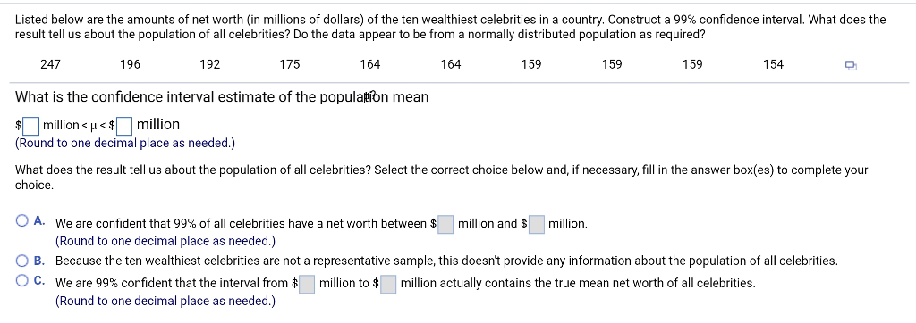 solved-listed-below-are-the-amounts-of-net-worth-in-chegg