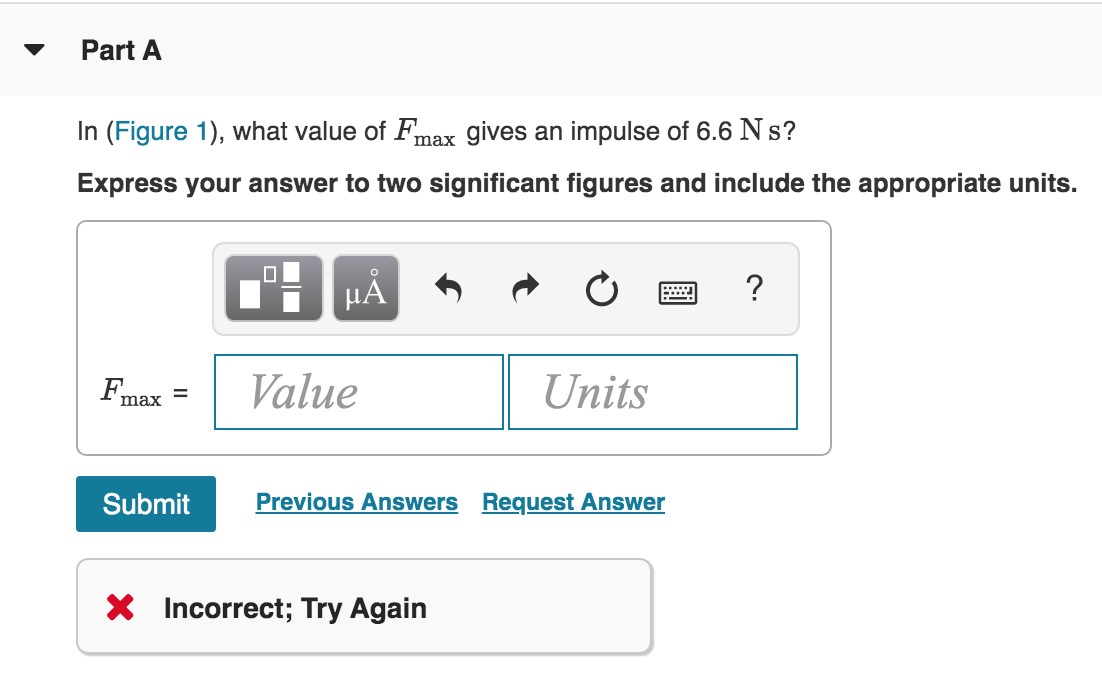 solved-part-a-in-figure-1-what-value-of-fmax-gives-an-chegg