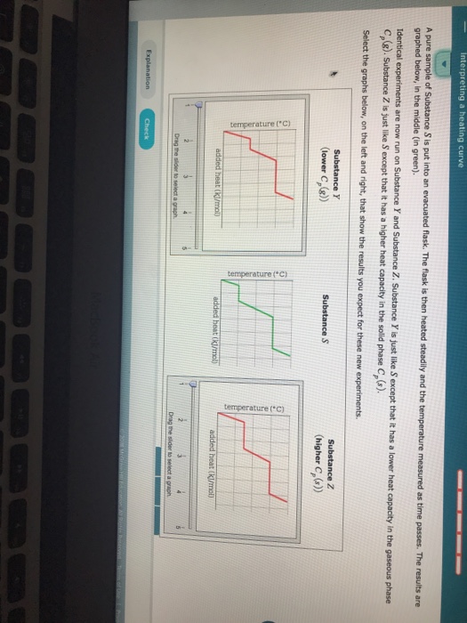 solved-interpreting-a-heating-curve-graphed-below-in-the-chegg