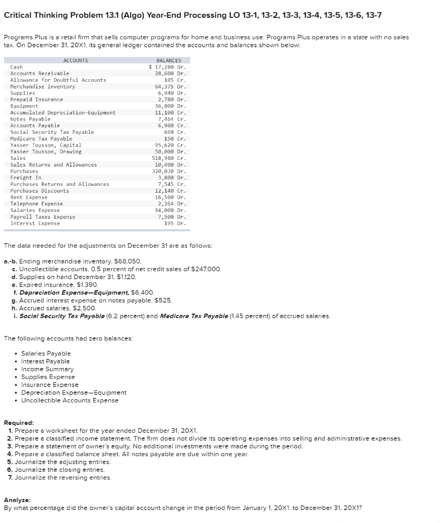 Why is critical thinking important picture