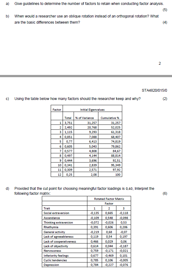 solved-c-using-the-table-below-how-many-factors-should-the-chegg