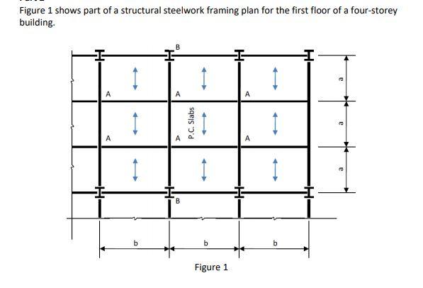 Please Take A 4 M B 6 M X 6 Kn M 2 Y 7 Chegg Com
