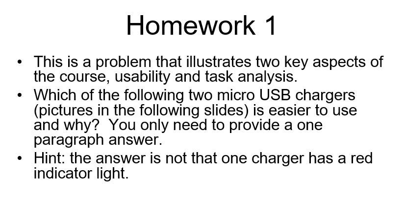 Task analysis examples for reading comprehension image
