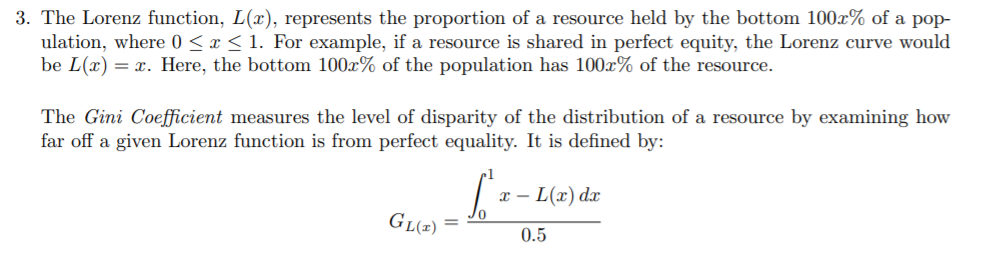 Lero on X: “In a country with such a proportionally large