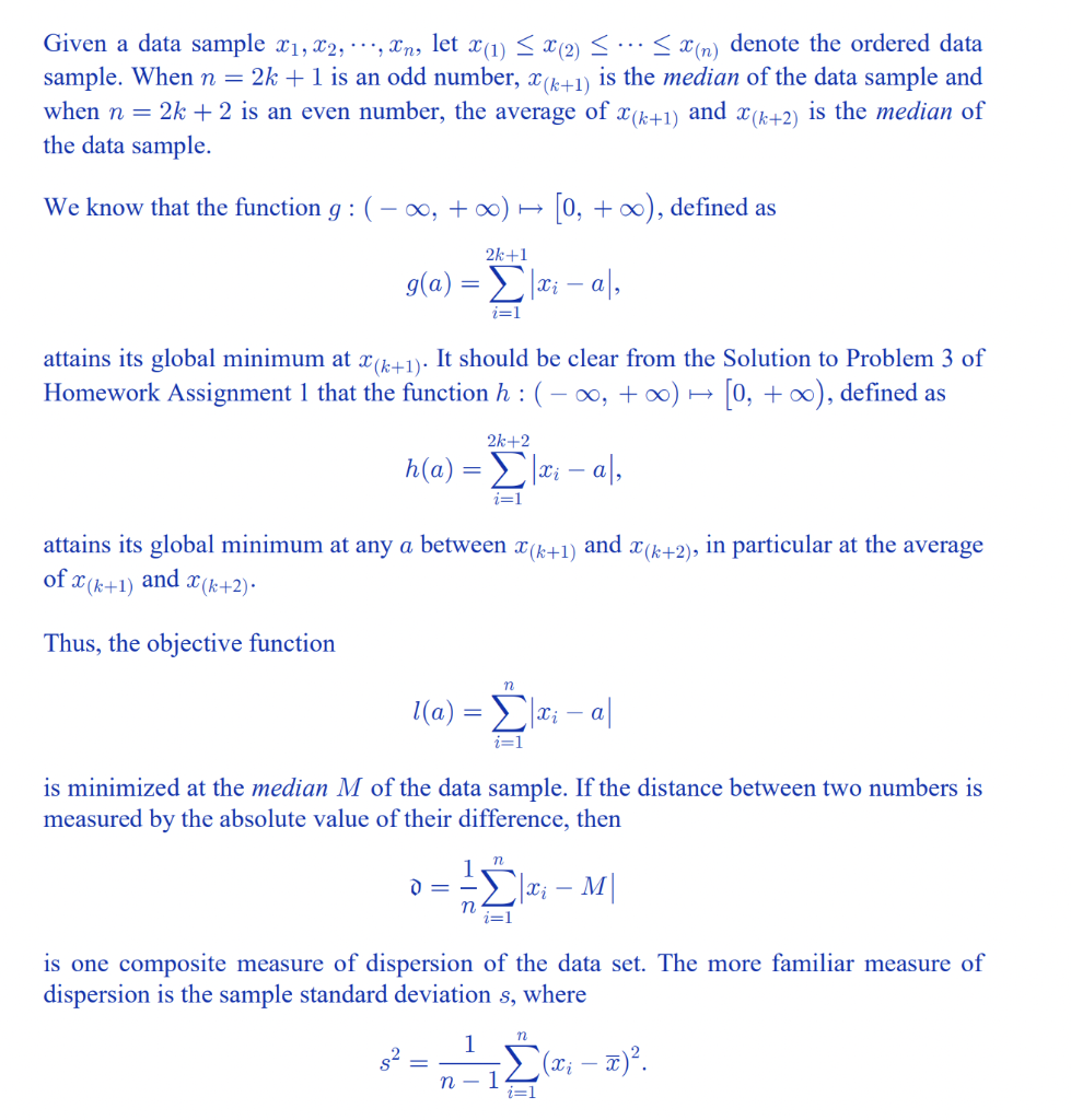 Solved Please answer this question using the methods in the | Chegg.com