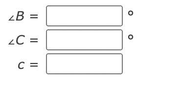 Solved #8 Hi there, Can you help me? I am really confused | Chegg.com