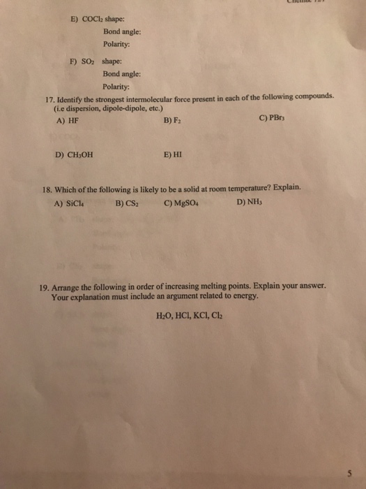solved-b-cs2-shape-bond-angle-polarity-c-sicl4-shape-chegg