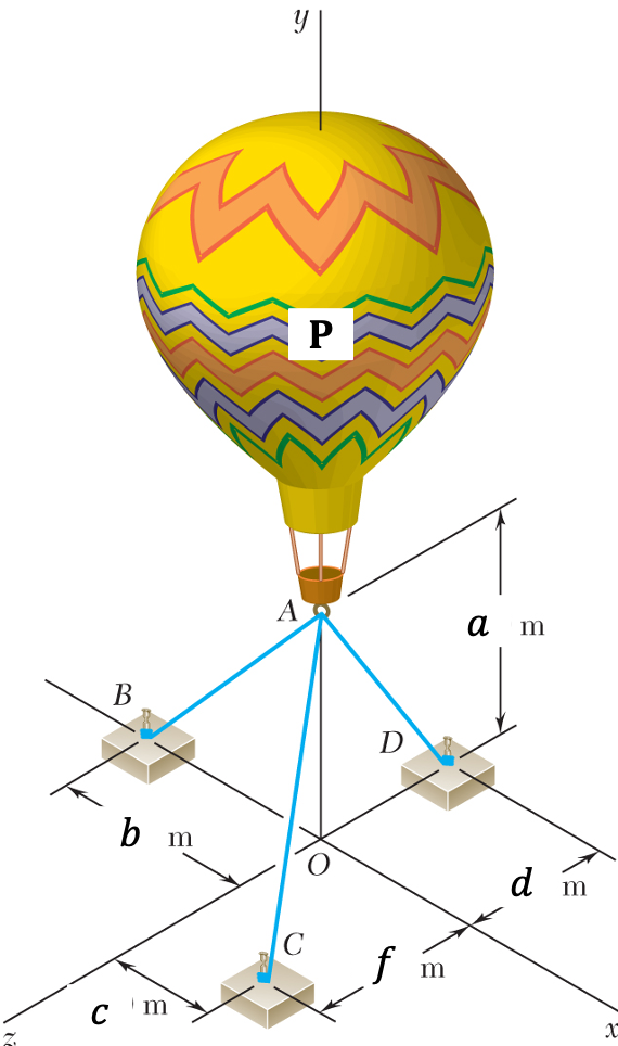 student submitted image, transcription available below