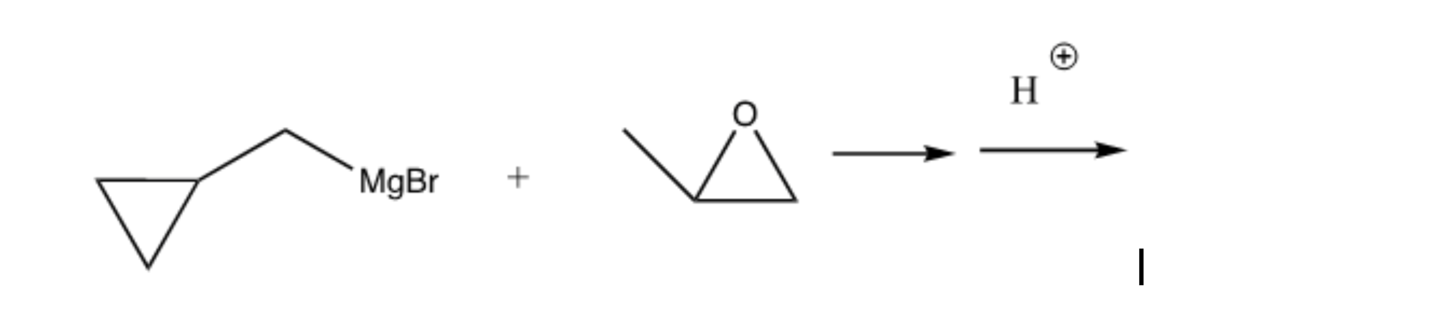 Solved Draw the major organic product | Chegg.com