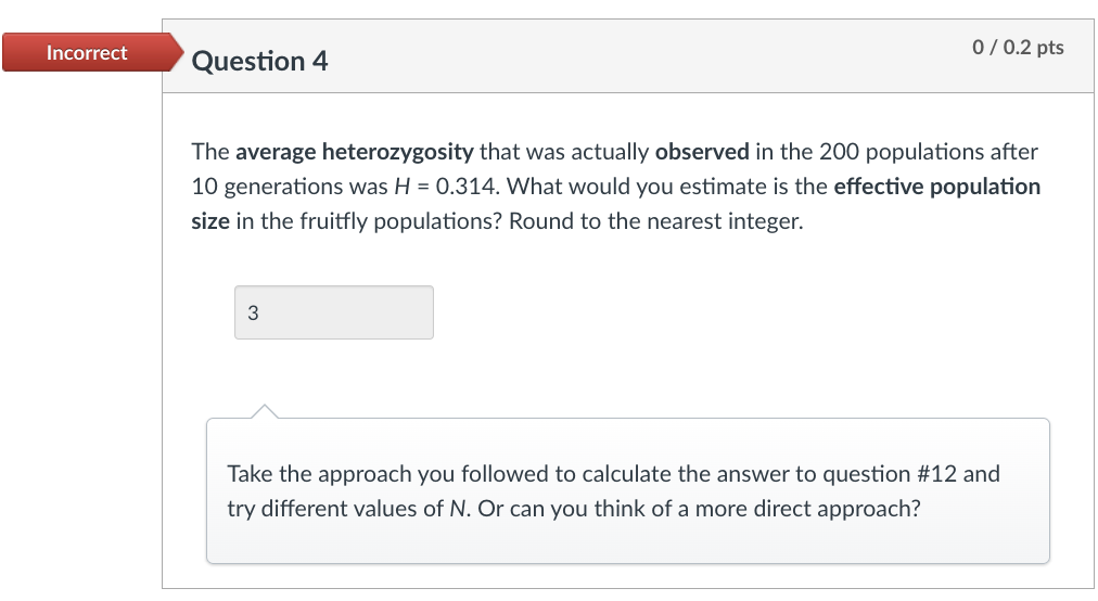 Solved How do I solve the questions that I got | Chegg.com
