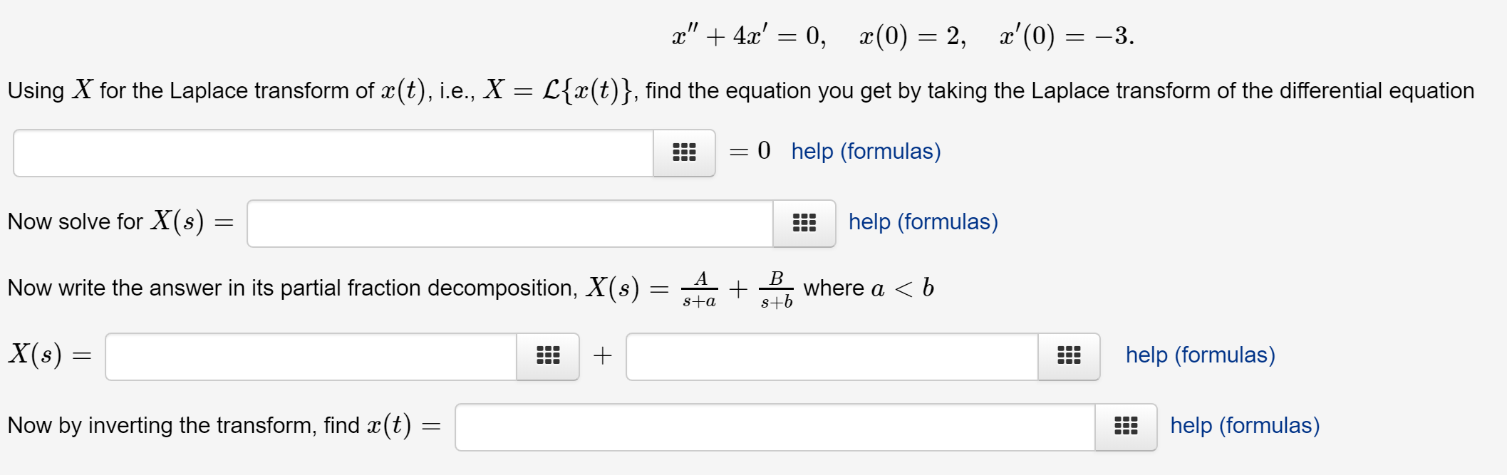solved-x-4x-0-x-0-2-x-0-3-using-x-for-the-chegg