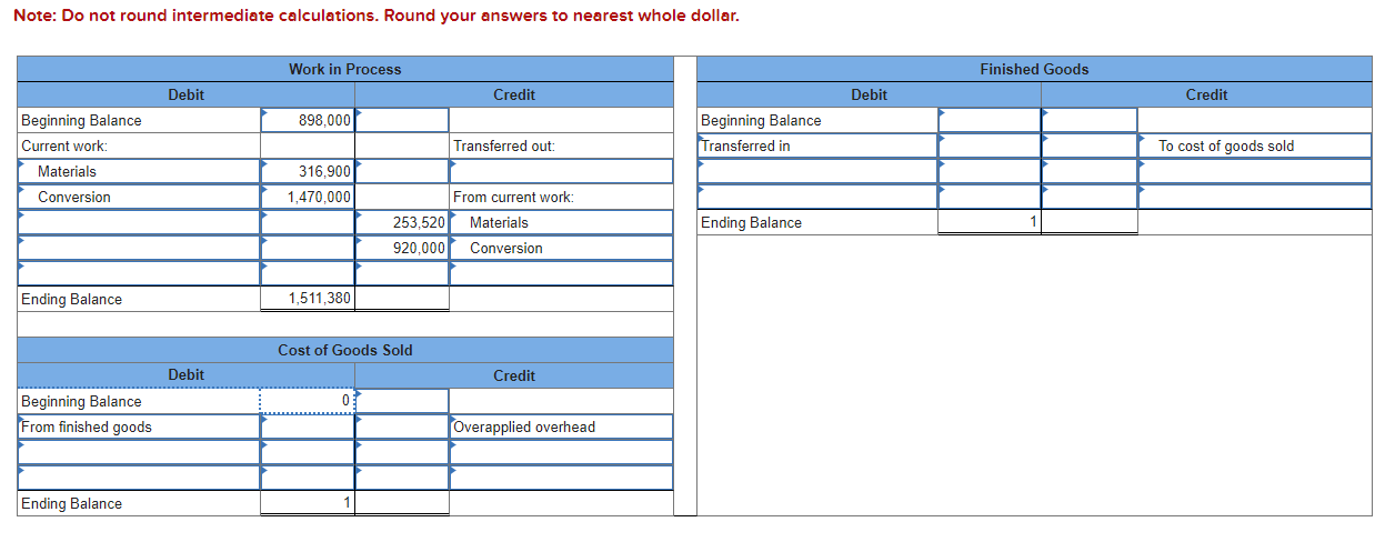 what-is-30-percent-of-5000-1500-with-2-solutions