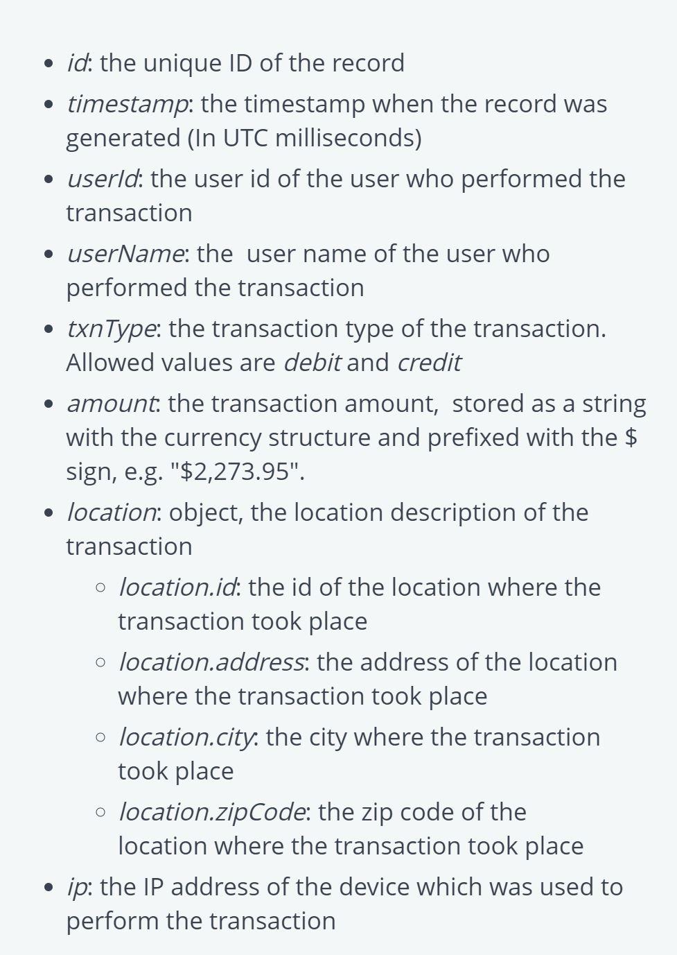 Solved Language C 4 Autocomplete Reddy O 2 Chegg