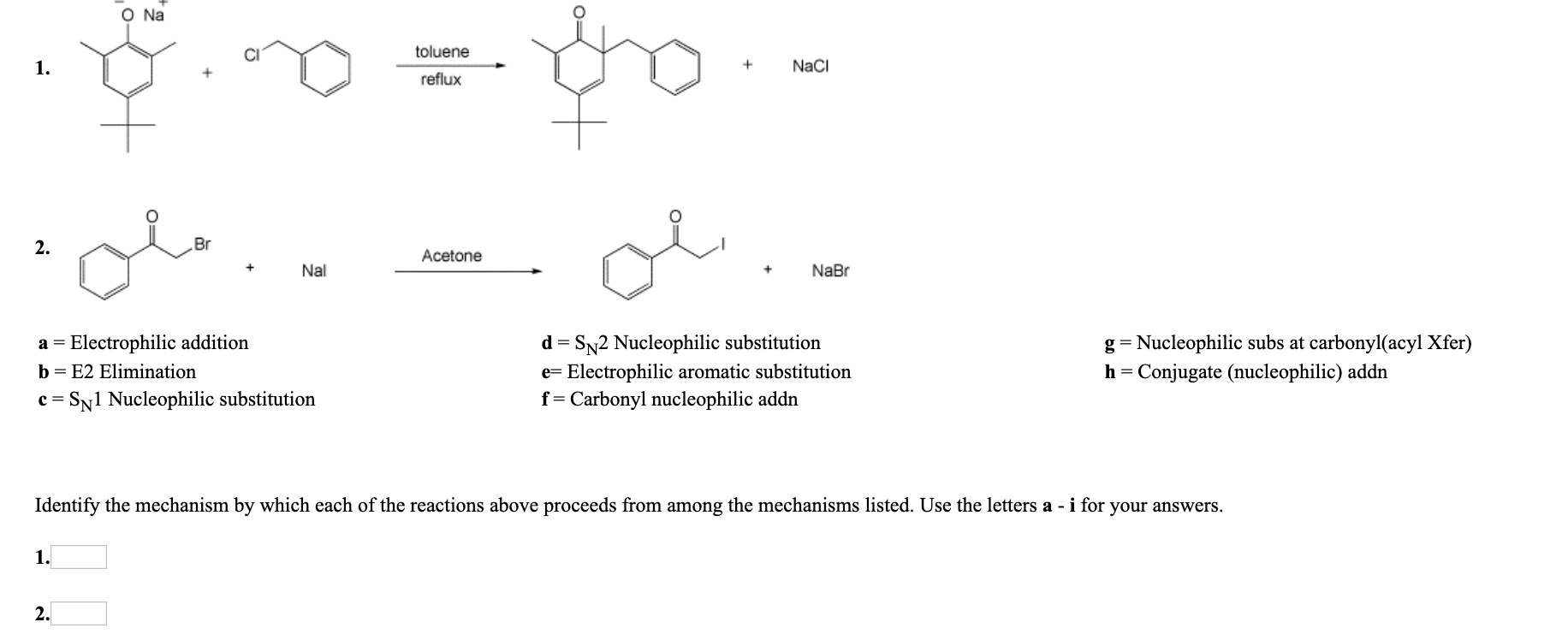 Solved HOH NH2 lactate Y NH2 CO2 dehydrogenase N pyruvate | Chegg.com