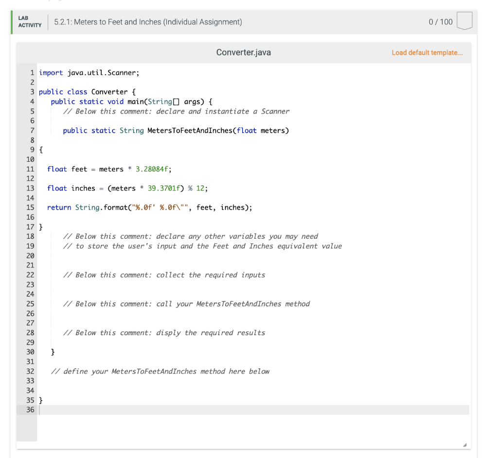 solved-problem-description-and-given-info-write-a-public-chegg