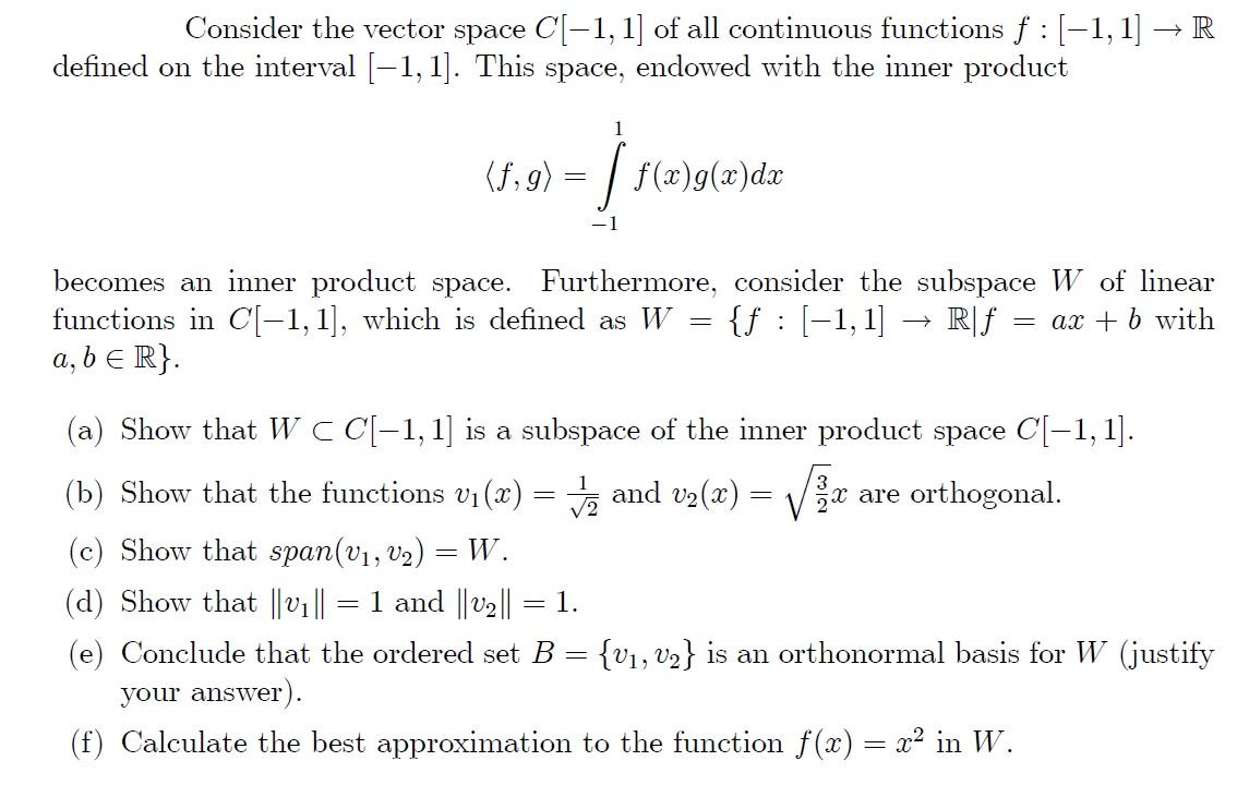 solved-consider-the-vector-space-c-1-1-of-all-continuous-chegg