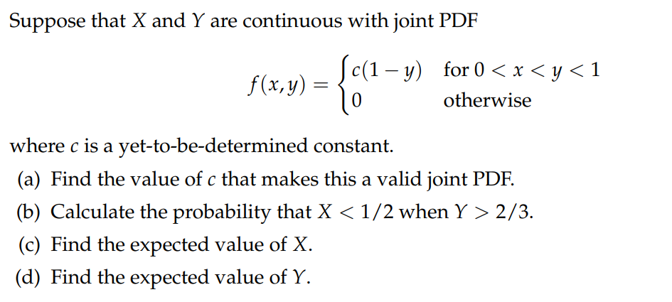Solved Hi, Can you help me to solve this question? I need | Chegg.com