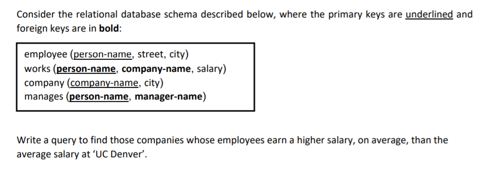 Solved I Am Stuck , Help Please . This Is My Attempt So Far | Chegg.com