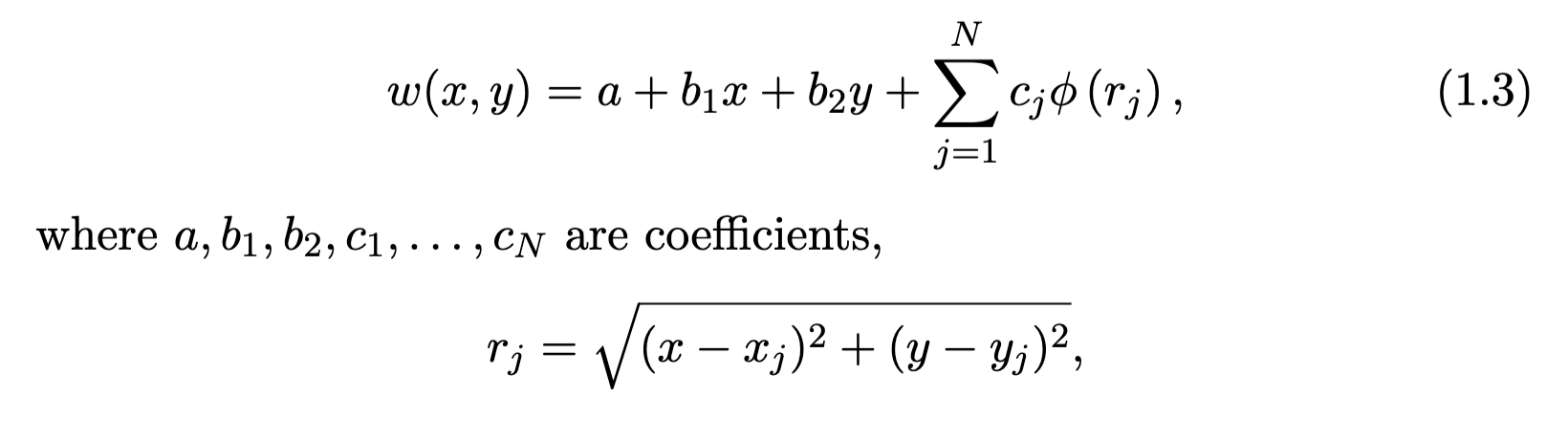 Solved N W X Y A B12 B2y Xc O Ri 1 3 J 1 Wh Chegg Com