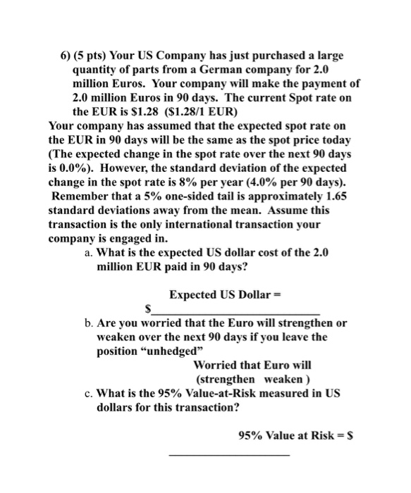 6 5 us to 2024 eur