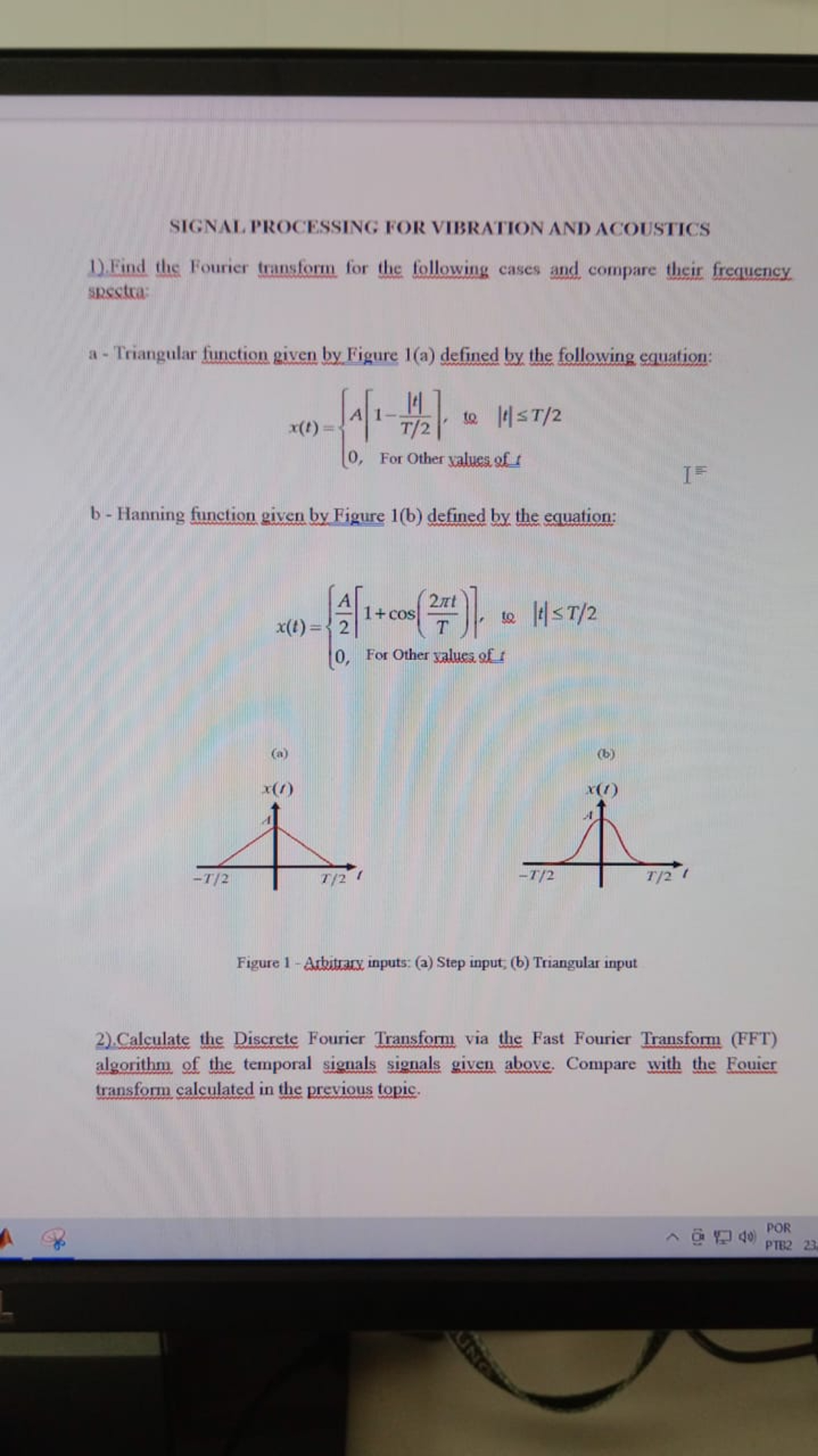 Solved Show me the steps to solve | Chegg.com
