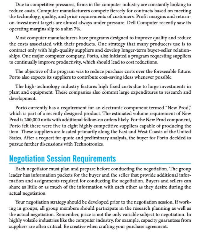 Most important upcoming contract negotiation at each position