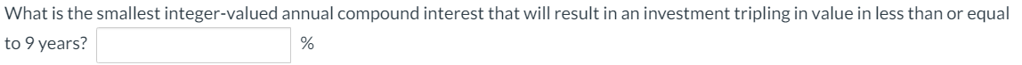 solved-what-is-the-smallest-integer-valued-annual-compound-chegg