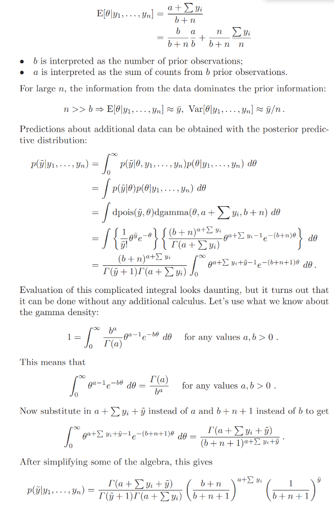 Solved ***Please give handwritten solution with ALL steps | Chegg.com