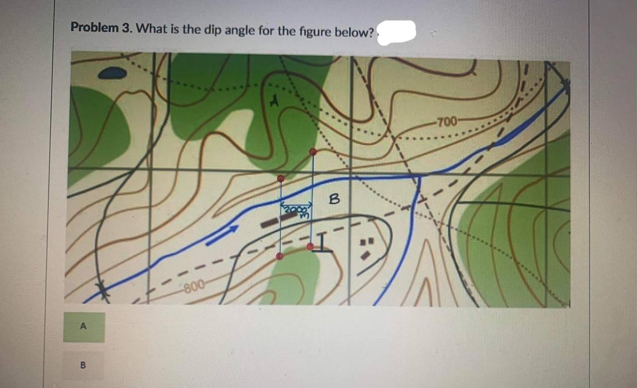 solved-problem-3-what-is-the-dip-angle-for-the-figure-chegg