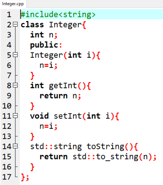 Solved Specifications: Create a class called RationalNumber | Chegg.com