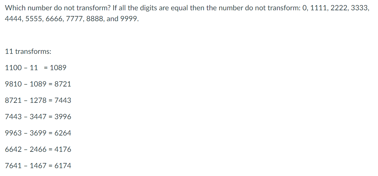 Solved Code must be in C++. Please also show the result on | Chegg.com