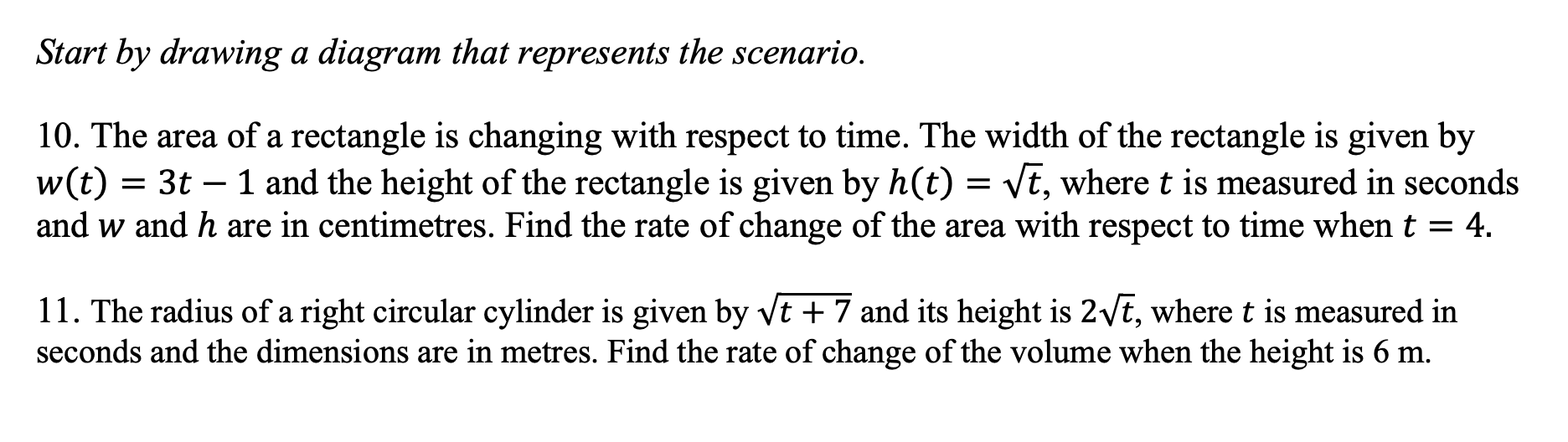 Solved Pls solve the two of questions in detail, step by | Chegg.com