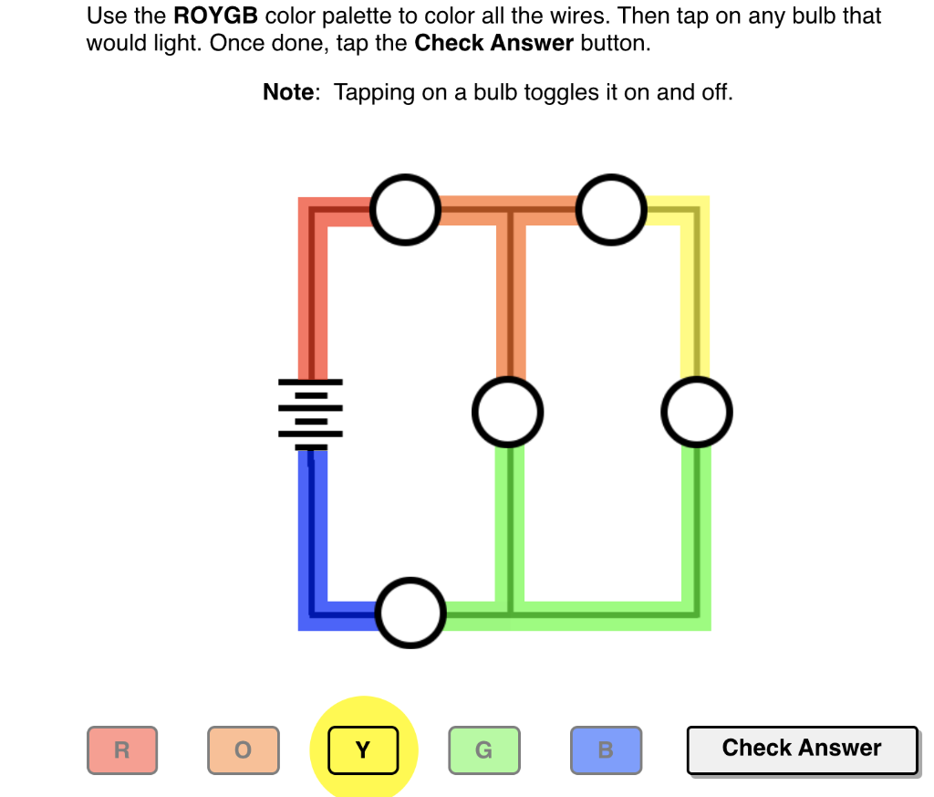 Answer 5 Questions to Help Select the Right Electrical Wire