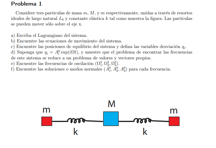 student submitted image, transcription available below