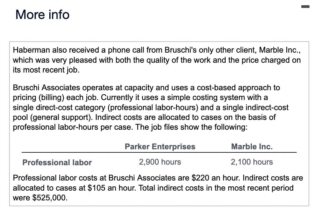 Picture of Division of Corporations - Florida Department of State