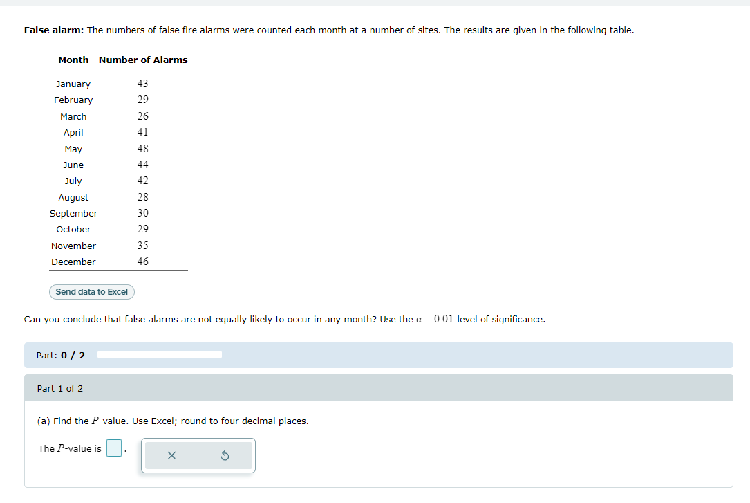 solved-false-alarm-the-numbers-of-false-fire-alarms-were-chegg